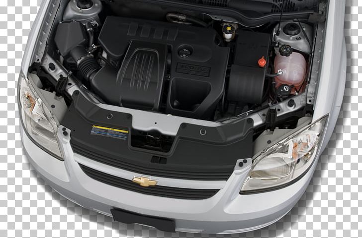 2011 Dodge Grand Caravan 2014 Dodge Grand Caravan 2013 Dodge Grand Caravan 2008 Dodge Grand Caravan Dodge Caravan PNG, Clipart, Automatic Transmission, Auto Part, Car, City Car, Compact Car Free PNG Download