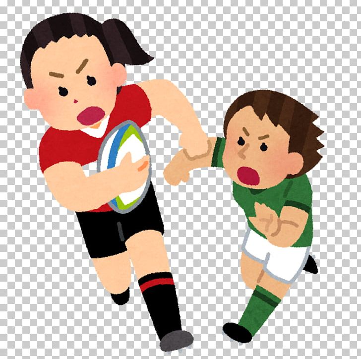 2019 Rugby World Cup Japan National Rugby Union Team National High School Rugby Tournament Super Rugby 2015 Rugby World Cup PNG, Clipart, 2019 Rugby World Cup, Ball, Boy, Child, Fictional Character Free PNG Download