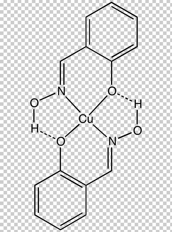 4-Nitrophenol 4-Aminophenol Arene Substitution Pattern Phenyl Group PNG, Clipart, 4nitrophenol, Acid, Angle, Aniline, Area Free PNG Download