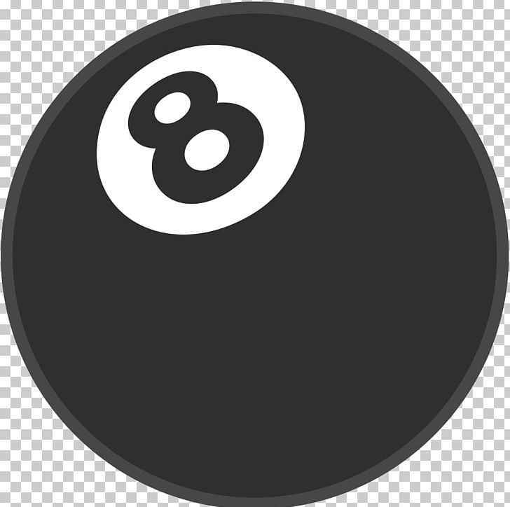 8 Ball Pool Emoji Eight-ball Line Drawing Android PNG, Clipart, 8 Ball Pool, Android, Billiard Ball, Billiards, Black And White Free PNG Download