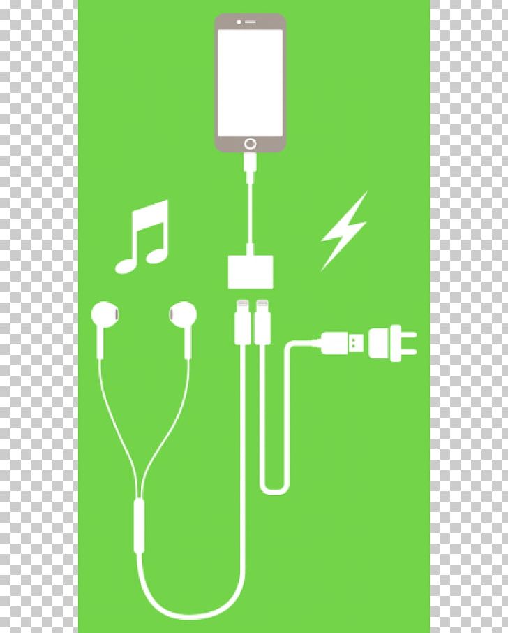 Apple IPhone 7 Plus Apple IPhone 8 Plus Belkin Lightning Audio + Charge RockStar AC Adapter PNG, Clipart, Ac Adapter, Adapter, Angle, Apple, Apple Iphone 7 Plus Free PNG Download