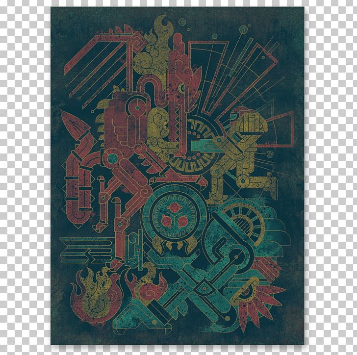 Art Poster Printing The Legend Of Zelda: Ocarina Of Time SR388 PNG, Clipart, Art, Book, Drawing, Game, Legend Of Zelda Free PNG Download