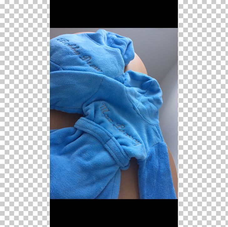 Bathrobe Sleeve Silk Infant PNG, Clipart, Bathrobe, Blue, Boy, Clothing, Cotton Free PNG Download