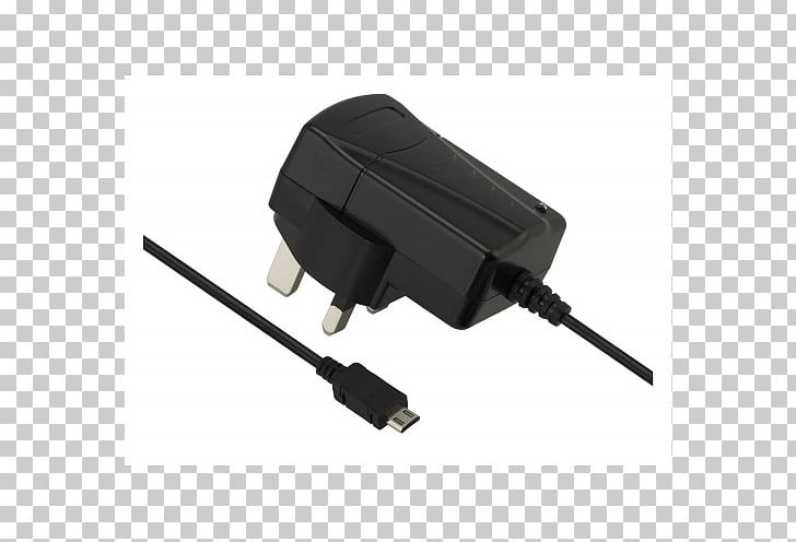 Battery Charger AC Adapter Laptop Alternating Current PNG, Clipart, Ac Adapter, Adapter, Alternating Current, Battery Charger, Cable Free PNG Download