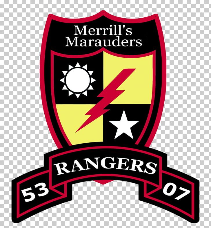 Battlefield 4 Battlefield 3 Merrill's Marauders United States Army Rangers Logo PNG, Clipart,  Free PNG Download