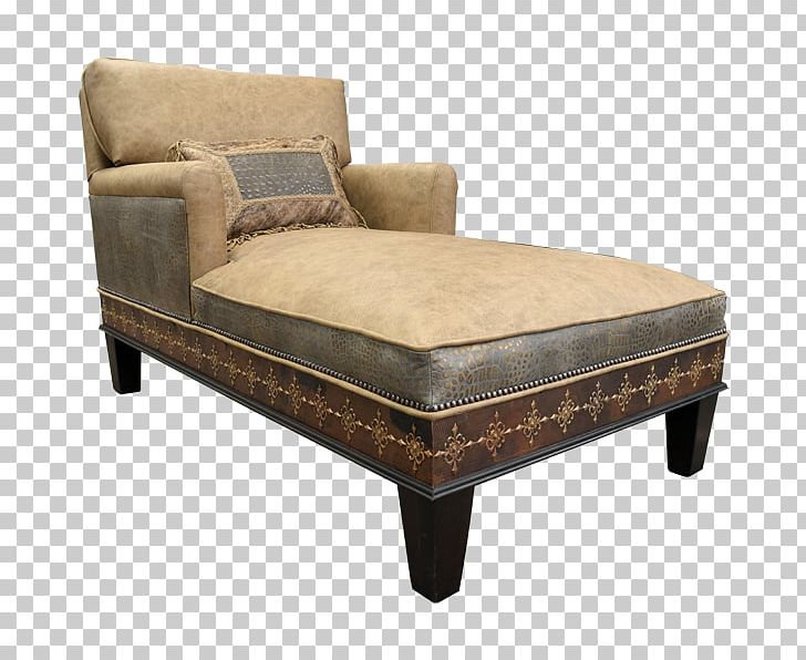 Bed Frame Loveseat Chaise Longue Foot Rests Chair PNG, Clipart, Angle, Bed, Bed Frame, Chair, Chaise Longue Free PNG Download