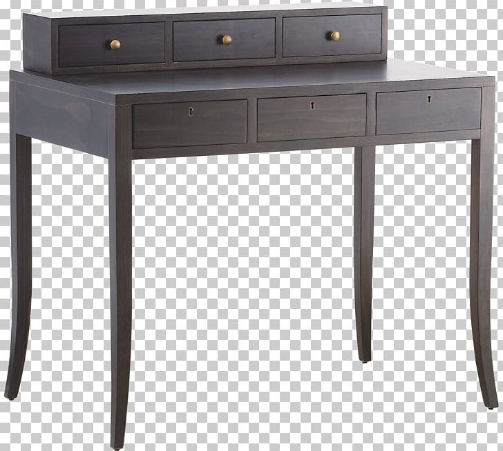 Bedside Tables Secretary Desk Furniture PNG, Clipart, Angle, Bedside Tables, Bijzettafeltje, Bookcase, Commode Free PNG Download