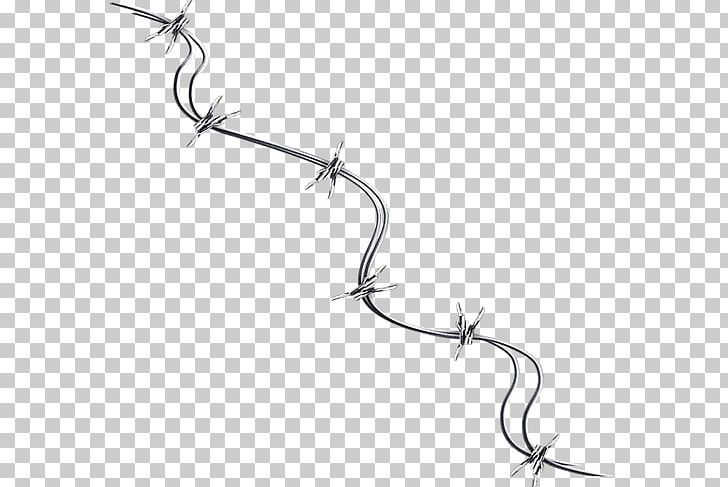 Black And White PNG, Clipart, Black, Black And White, Branch, Charcoal, Curve Free PNG Download