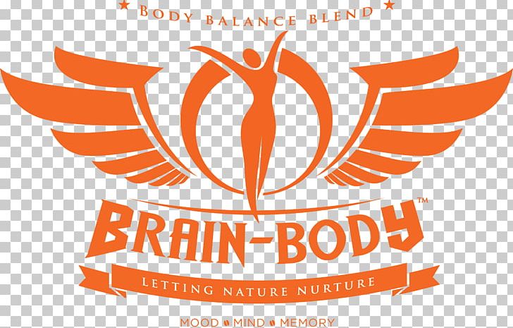 Brain Cortisol 2018 RAADfest Autonomic Nervous System Logo PNG, Clipart, Anxiety, Area, Artwork, Autonomic Nervous System, Brain Free PNG Download