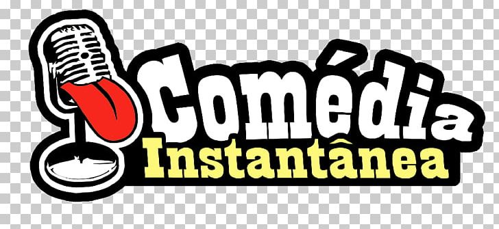 Brand Font PNG, Clipart, Area, Brand, Line, Logo, Stand Up Comedy Free PNG Download