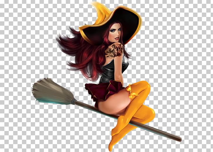 Broom Boszorkány Halloween Magic PNG, Clipart, Art, Blog, Broom, Character, Desktop Wallpaper Free PNG Download