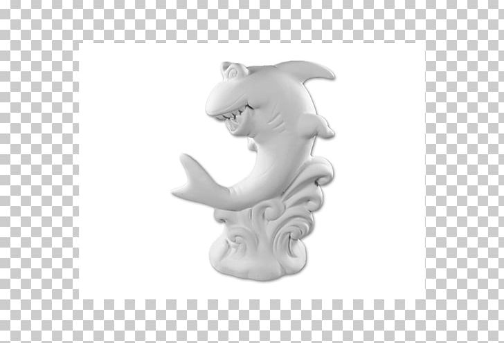 Bruce Ceramic Sculpture Figurine Artifact PNG, Clipart, Artifact, Bruce, Ceramic, Figurine, Others Free PNG Download