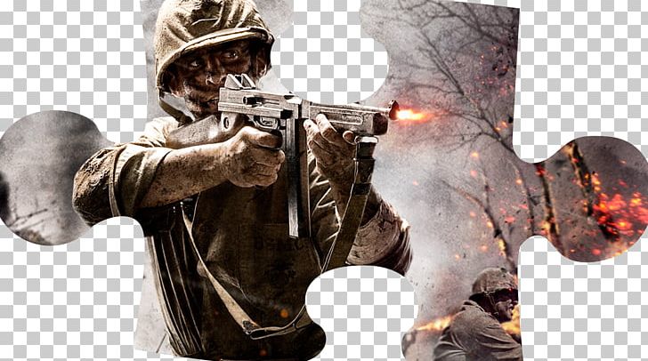 Call Of Duty: World At War Call Of Duty: WWII Call Of Duty: Zombies Call Of Duty: Black Ops – Zombies Call Of Duty: Black Ops 4 PNG, Clipart, Activision, Call Of Duty, Call Of Duty 4 Modern Warfare, Call Of Duty Black Ops 4, Call Of Duty Black Ops Ii Free PNG Download