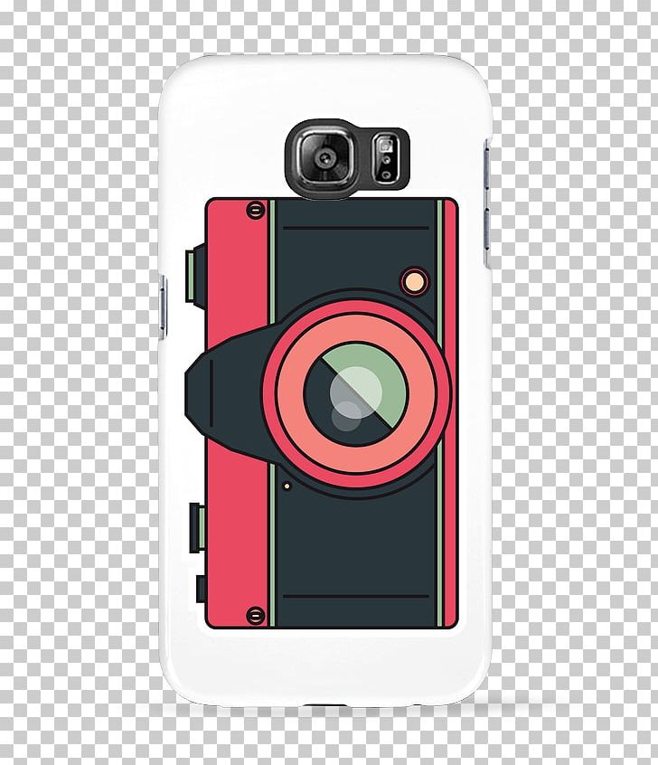 Camera Lens Electronics PNG, Clipart, Camera, Camera Lens, Cameras Optics, Electronics, Instant Cmeraa Free PNG Download