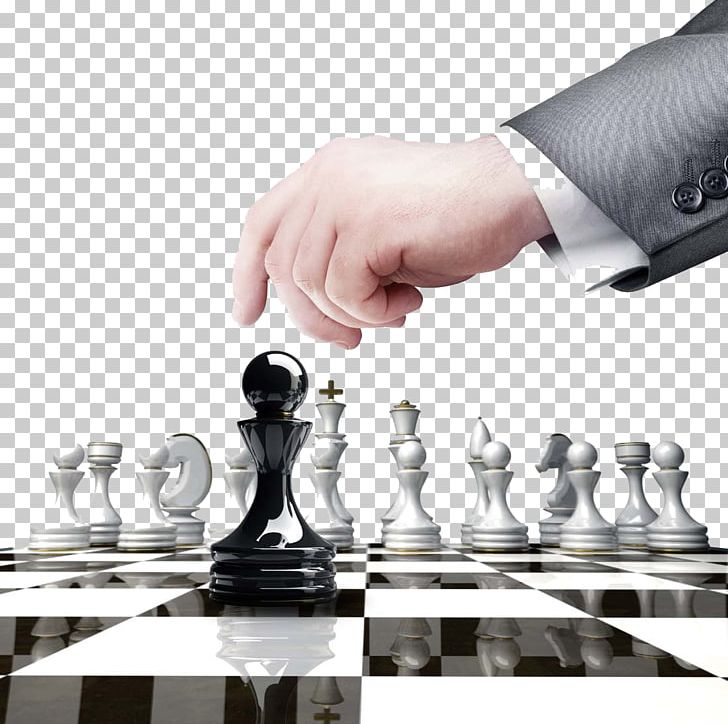 Chess Piece White And Black In Chess Chessboard Chess Strategy PNG, Clipart, Advertising, Black, Board, Board Game, Board Games Free PNG Download