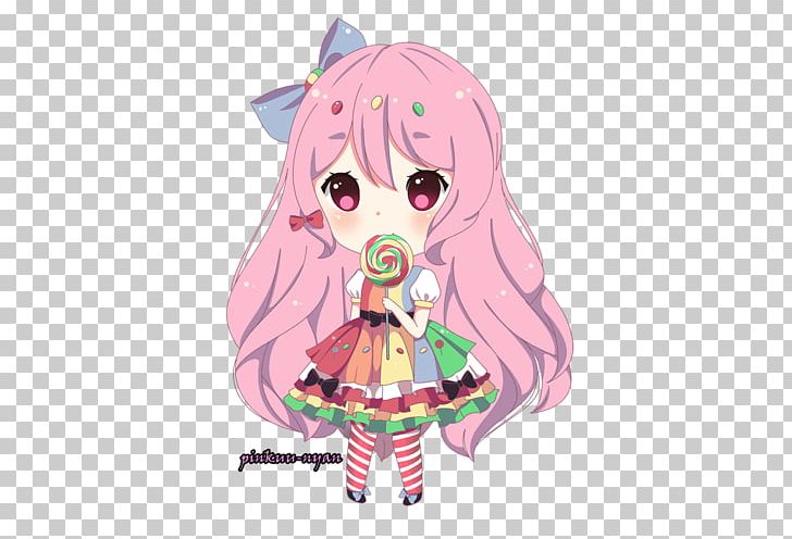 Chibi Nyan Cat Drawing Lollipop Catgirl PNG, Clipart, Anime, Art, Candy, Cartoon, Catgirl Free PNG Download