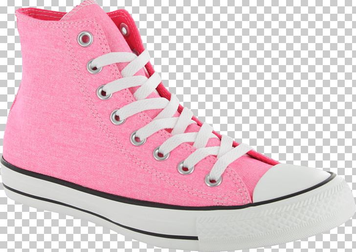 Chuck Taylor All-Stars Converse Sports Shoes High-top PNG, Clipart, Athletic Shoe, Basketball Shoe, Brand, Chuck Taylor, Chuck Taylor Allstars Free PNG Download