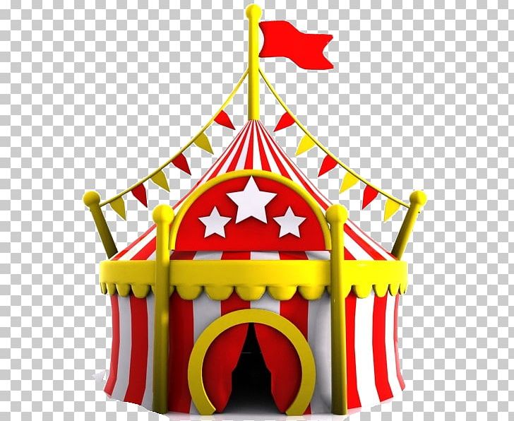 Circus Cartoon Tent PNG, Clipart, Animation, Carpa, Cartoon, Christmas Ornament, Circus Free PNG Download