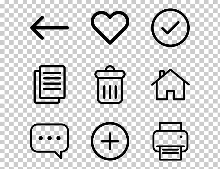 Computer Icons Desktop PNG, Clipart, Angle, Circle, Computer Icons, Desktop Wallpaper, Diagram Free PNG Download