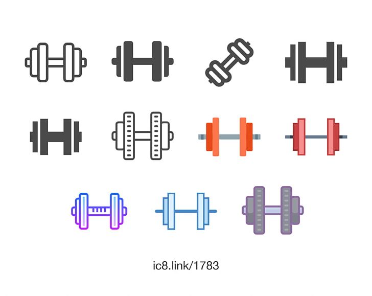 Computer Icons Dumbbell Font PNG, Clipart, Angle, Brand, Computer Font, Computer Icons, Diagram Free PNG Download