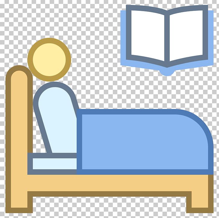 Computer Icons Sleep PNG, Clipart, Angle, Area, Bed, Bed Size, Computer Icons Free PNG Download