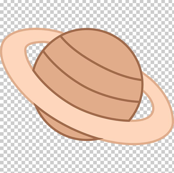 Computer Icons Toolbar Ribbon Planet PNG, Clipart, Beige, Circle, Computer Icons, Computer Program, Hat Free PNG Download