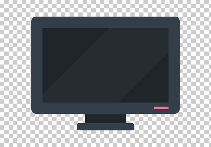 Computer Monitors Television Display Device PNG, Clipart, Computer, Computer Icons, Computer Monitor, Computer Monitor Accessory, Display Device Free PNG Download