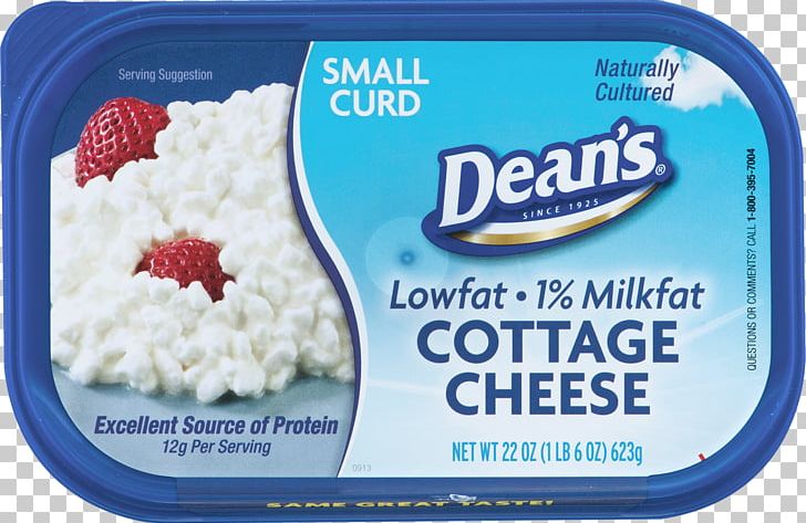 Cream Cheese Milk Cottage Cheese Curd PNG, Clipart, Butterfat, Carton, Cheese, Container, Cottage Free PNG Download