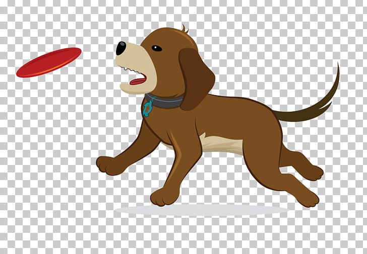 Dog Breed Puppy Love Companion Dog PNG, Clipart, Animals, Breed, Carnivoran, Cartoon, Companion Dog Free PNG Download