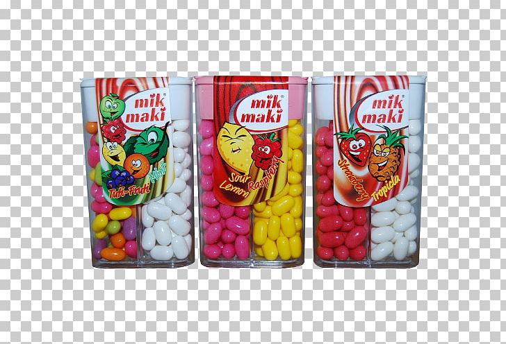 Dragée Jelly Bean Candy Vegetarian Cuisine Mik Maki Tutti Frutti + Minze Dragees PNG, Clipart, Auglis, Candy, Confectionery, Dragee, Flavor Free PNG Download