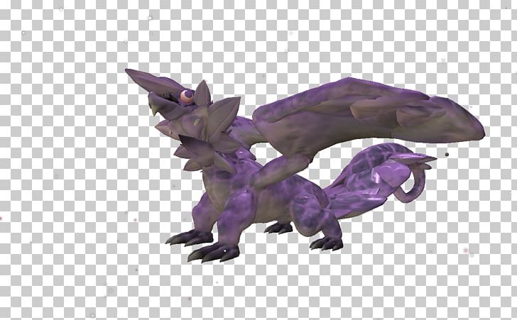 Dragon Fauna Figurine PNG, Clipart, Dragon, Fantasy, Fauna, Fictional Character, Figurine Free PNG Download