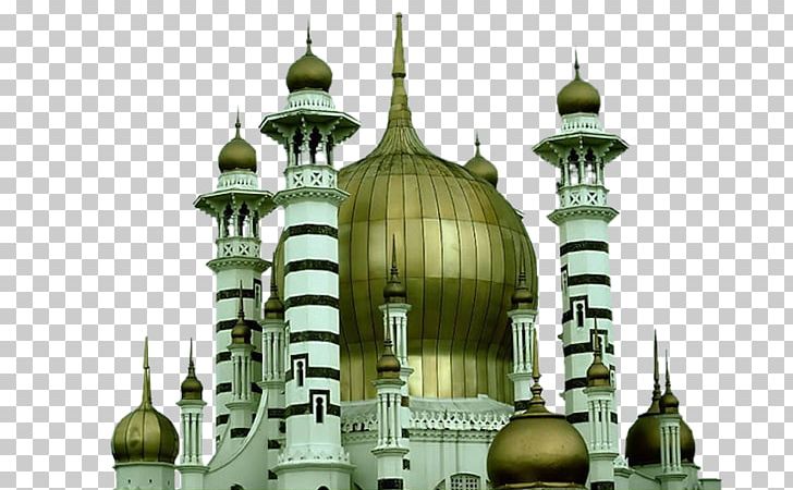Eid Al-Adha Ubudiah Mosque Islam Holiday PNG, Clipart, Building, Byzantine Architecture, Dome, Eid Aladha, Email Free PNG Download