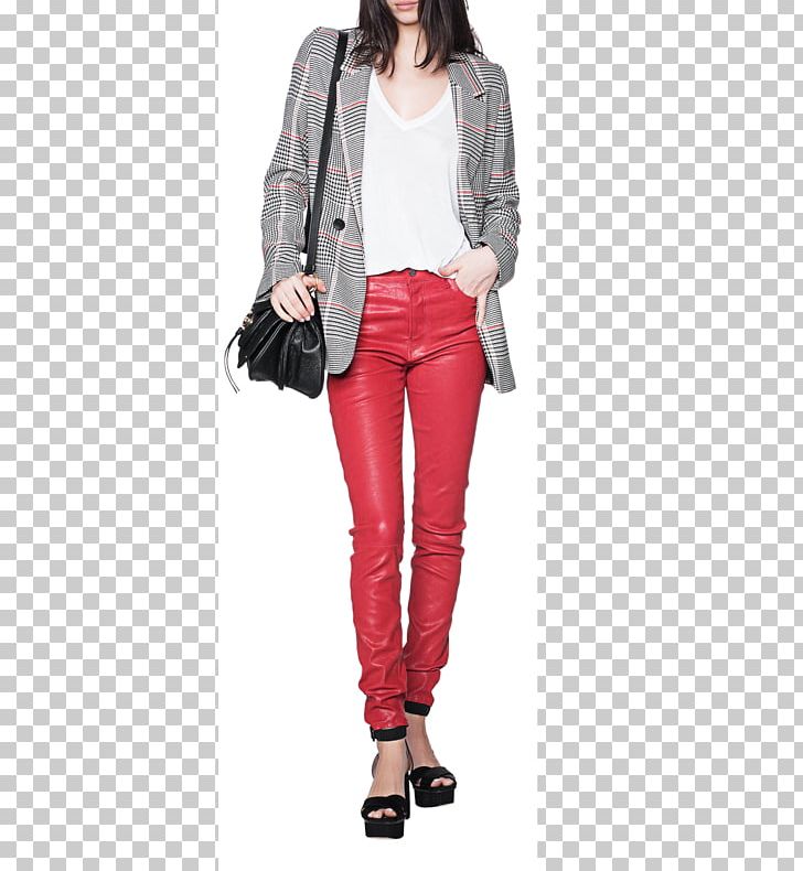 Fashion Designer Off-White Jeans PNG, Clipart, Alice Temperley, Armani Bag Female Models, Clothing, Designer, Fashion Free PNG Download