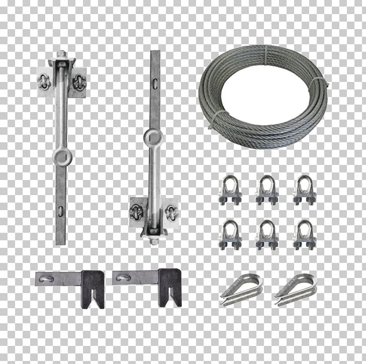 Fastener Angle Font PNG, Clipart, Angle, Fastener, Hardware, Hardware Accessory, Tool Free PNG Download