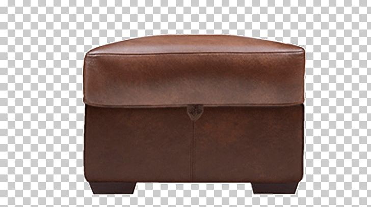 Foot Rests Chair Footstool Furniture Couch PNG, Clipart, Bag, Brown, Chair, Couch, Foot Free PNG Download