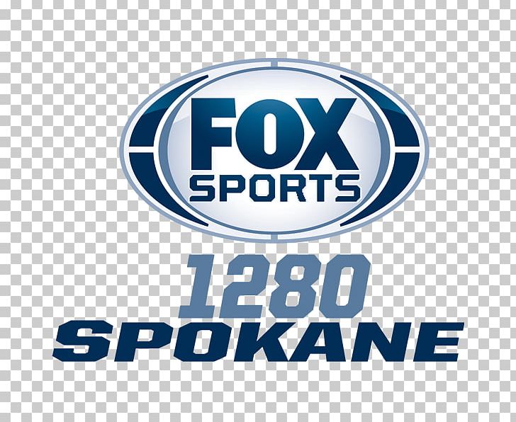 Fox Sports Networks Fox Sports Radio Fox Entertainment Group Regional Sports Network PNG, Clipart, Area, Brand, Broadcasting, Fox Entertainment Group, Fox Sports Free PNG Download