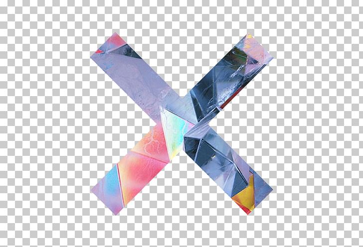 Geometry Abstraction Plastic Sticker Video PNG, Clipart, Abstraction, Blue, Geometry, Iphone, Medicine Geometry Free PNG Download