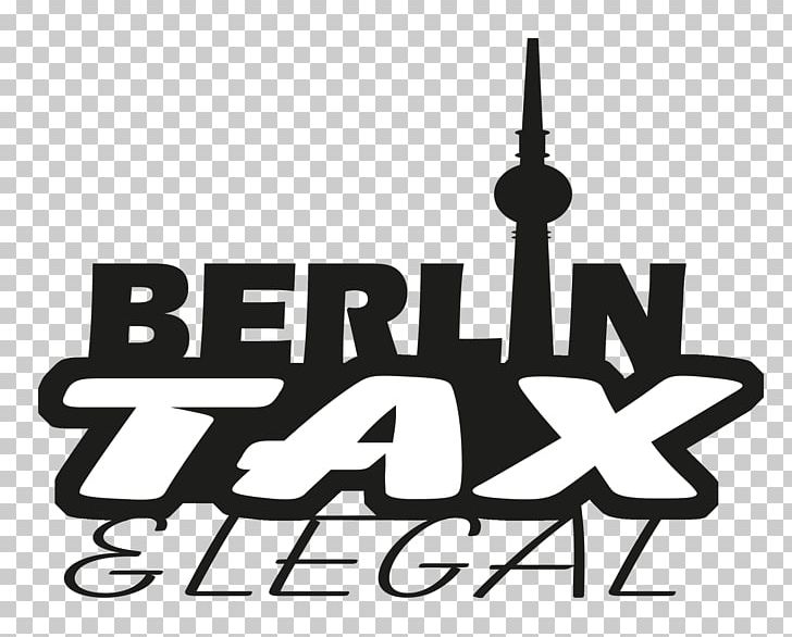 Germany Tax Law Income Tax Base Erosion And Profit Shifting (BEPS): Schriftenreihe IStR Band 96 PNG, Clipart, Berlin, Black, Black And White, Brand, Calligraphy Free PNG Download
