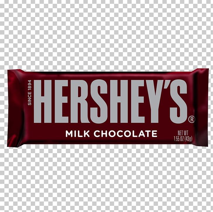 Hershey Bar Chocolate Bar Mr. Goodbar Milk The Hershey Company PNG, Clipart,  Free PNG Download