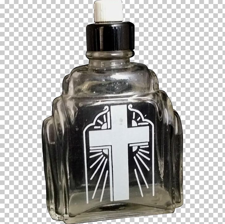 Holy Water Font Water Bottles Aspergillum PNG, Clipart, Altar, Aspergillum, Baptismal Font, Blessing, Bottle Free PNG Download