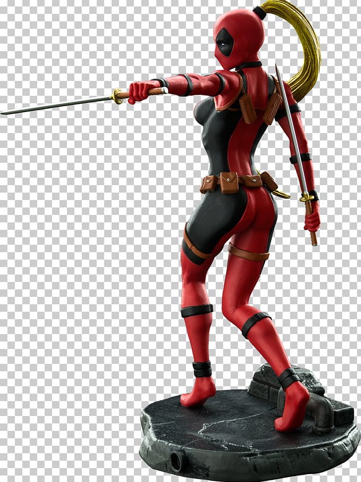 Hulk Deadpool Figurine Statue 5 Ronin PNG, Clipart, 5 Ronin, Action Figure, Action Toy Figures, Art, Comics Free PNG Download
