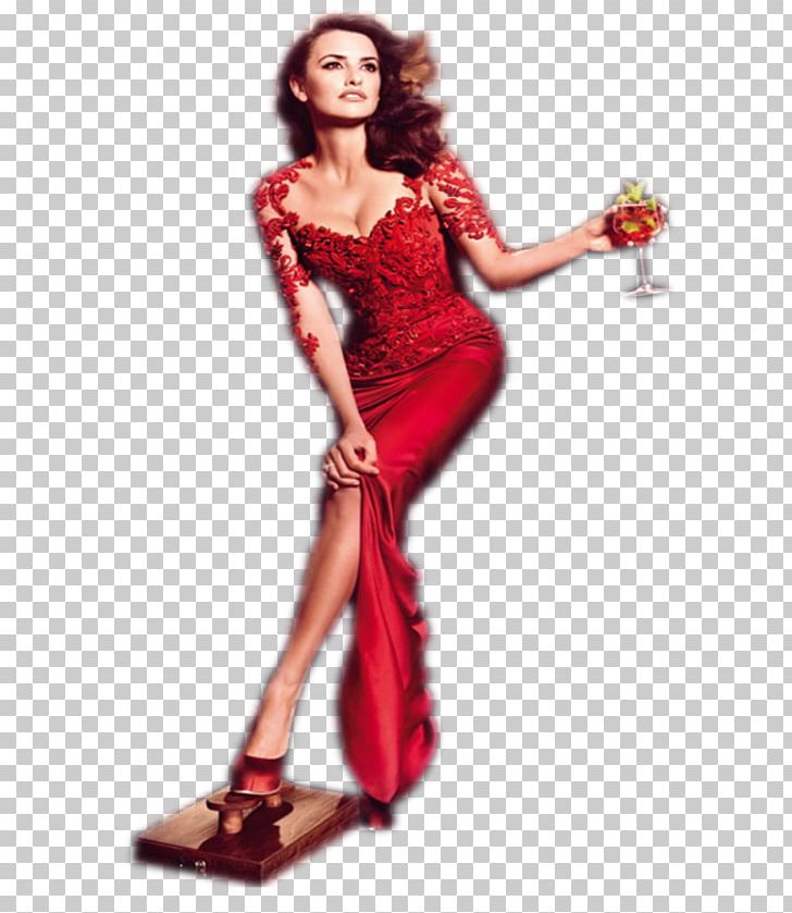 IPhone 7 Gown Cocktail Dress Fashion PNG, Clipart, Bayan Resimleri, Cocktail, Cocktail Dress, Costume, Costume Design Free PNG Download