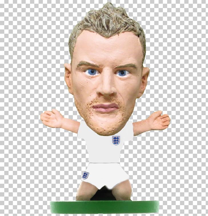 Jamie Vardy Leicester City F.C. England National Football Team Manchester City F.C. PNG, Clipart, Cheek, Chin, England, England National Football Team, Facial Hair Free PNG Download