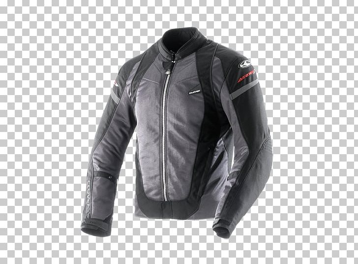 Leather Jacket Motorcycle Lining Pants PNG, Clipart, Black, Blouson, Clothing, Clover, Flight Jacket Free PNG Download