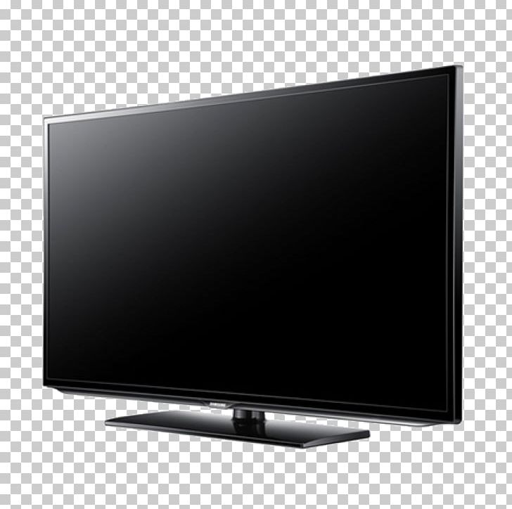 LED-backlit LCD LCD Television Flat Panel Display Liquid-crystal Display Television Set PNG, Clipart, 219 Aspect Ratio, 1080p, Angle, Computer Monitor, Computer Monitor Accessory Free PNG Download