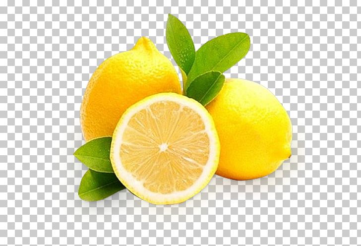 Lemon Oil Juice Lime Grapefruit PNG, Clipart, Bitter Orange, Citrus, Essential Oil, Food, Fruit Free PNG Download