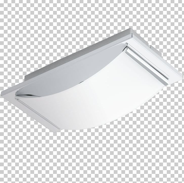 Lighting Light Fixture EGLO Light-emitting Diode PNG, Clipart, Angle, Annular Luminous Efficiency, Bipin Lamp Base, Ceiling, Ceiling Fixture Free PNG Download