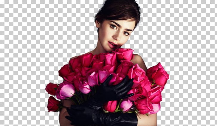 Lily Collins The Blind Side Desktop Model PNG, Clipart, Abduction, Actor, Art, Beauty, Blind Side Free PNG Download