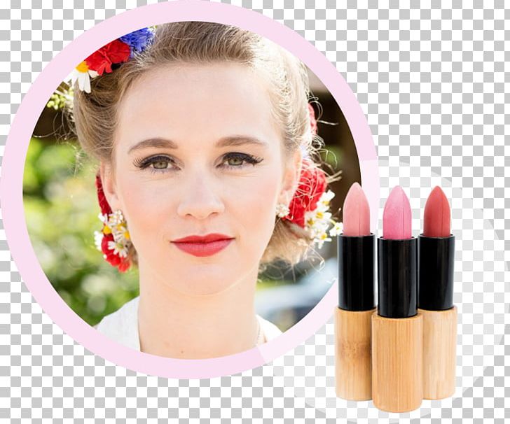 Lipstick Mineral Cosmetics Lip Gloss PNG, Clipart, Beauty, Cheek, Color, Cosmetics, Eyebrow Free PNG Download