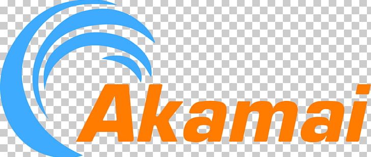 Logo Akamai Technologies Content Delivery Network Font Brand PNG, Clipart, Akamai Technologies, Area, Blue, Brand, Circle Free PNG Download